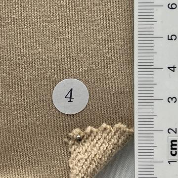 4 Beige
