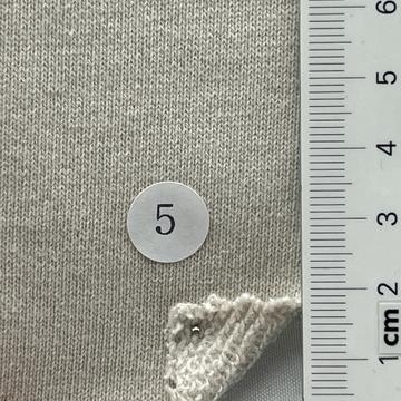 5 Beige