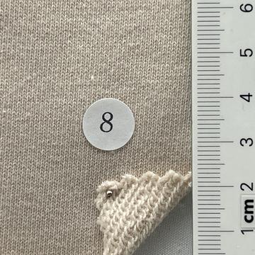 8 Beige
