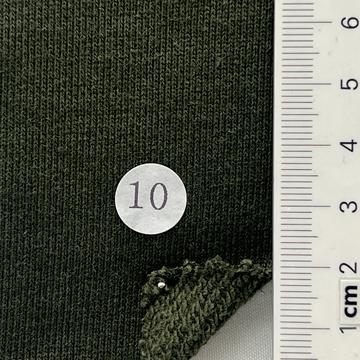 10 Green