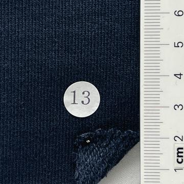 13 Navy