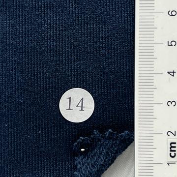 14 Navy