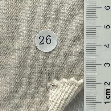 26 Beige
