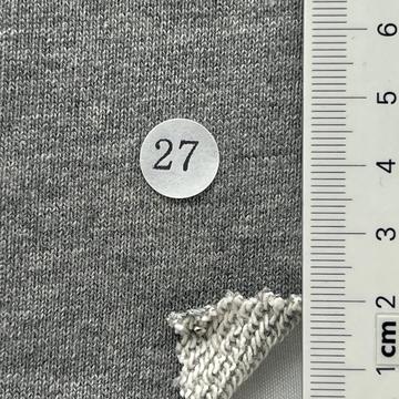 27 Gray