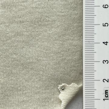 74 Beige