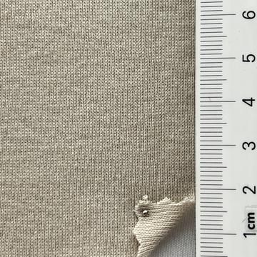75 Beige