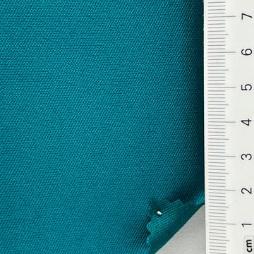 2 Cyan