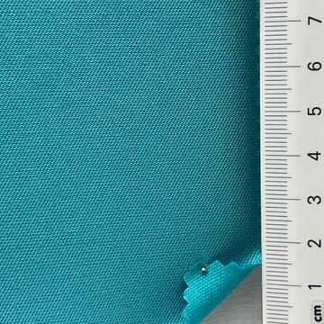 3 Turquoise