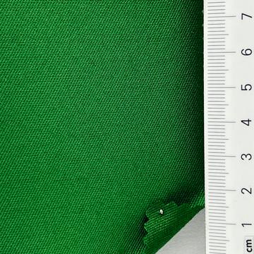 4 Green