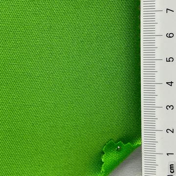 5 Pale Green