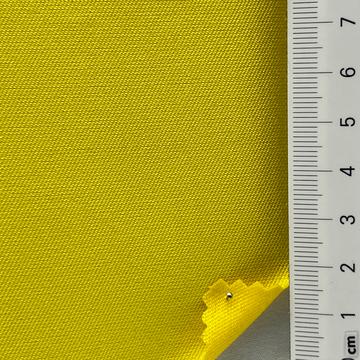6 Yellow