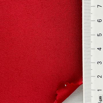 8 Red