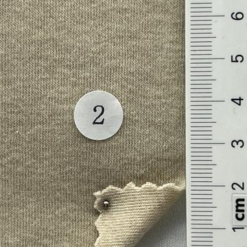 2 Beige