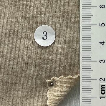 3 Beige