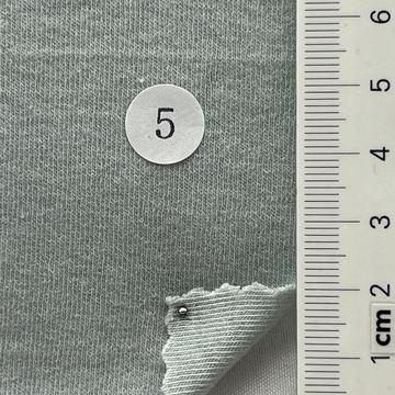 5 Pale Blue