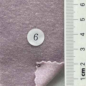 6 Lavender
