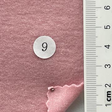 9 Pink