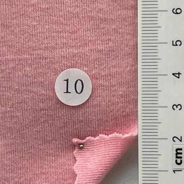 10 Pink
