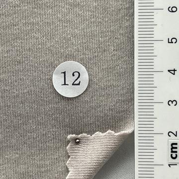 12 Beige