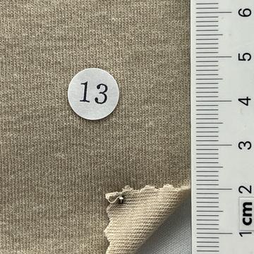 13 Beige