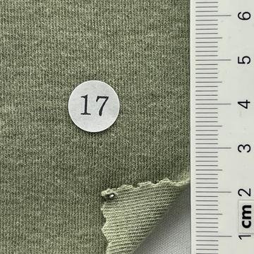 17 Green