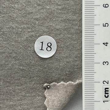 18 Beige