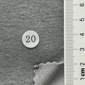 20 Gray