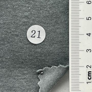 21 Green