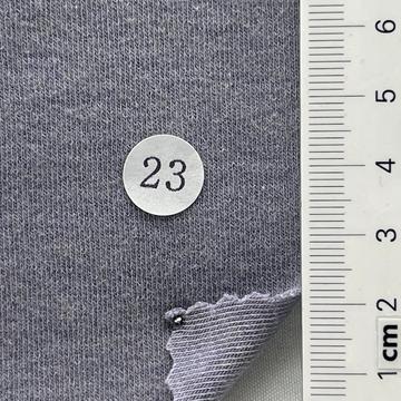 23 Lavender