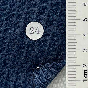 24 Blue