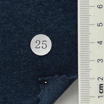 25 Navy