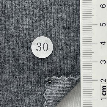 30 Gray