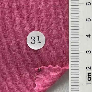 31 Pink