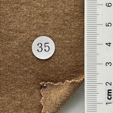 35 Beige