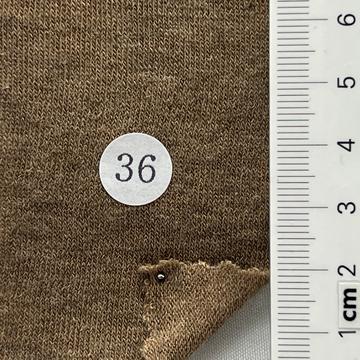 36 Beige