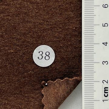 38 Brown