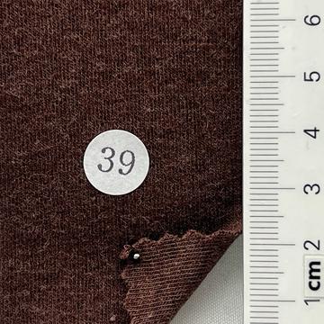 39 Brown