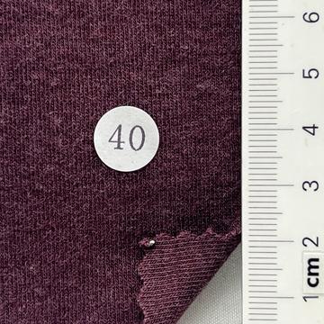 40 Purple