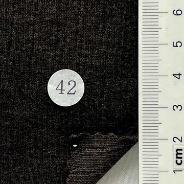42 Brown