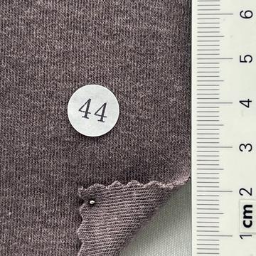 44 Lavender