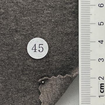 45 Brown