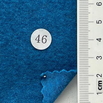 46 Cyan