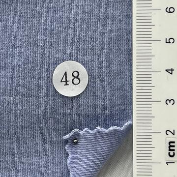 48 Lavender