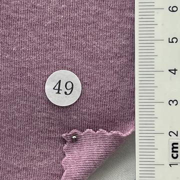 49 Lavender