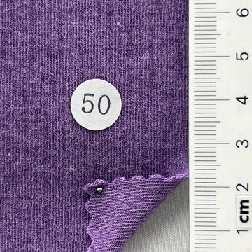 50 Purple