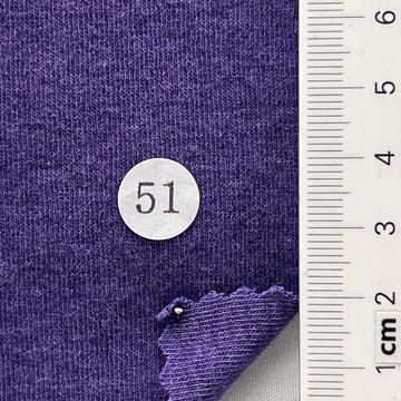 51 Purple