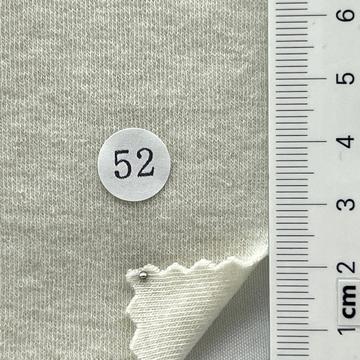 52 Ivory