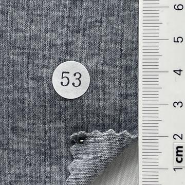 53 Gray