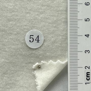 54 Ivory