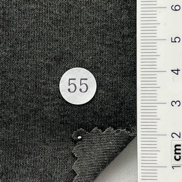 55 Brown